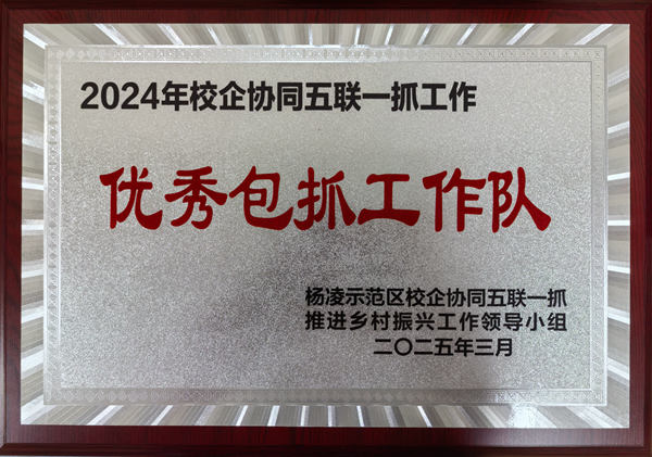 IMG_20250310_111548_副本.jpg