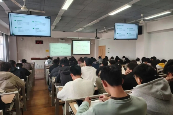 微信图片_20250402224548.jpg