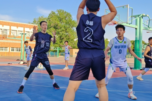 微信图片_20250518223732.jpg