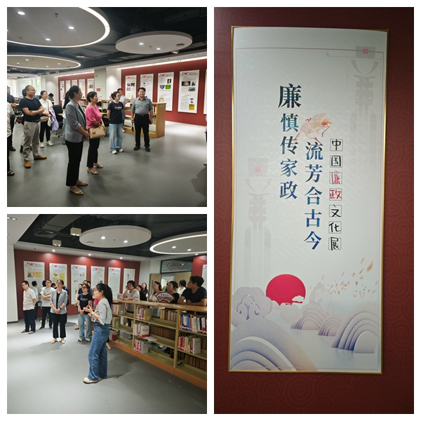 光影魔术手拼图.jpg