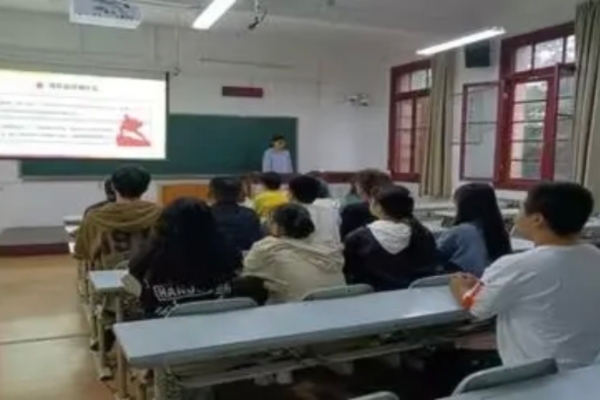 微信图片_20250531183509.jpg
