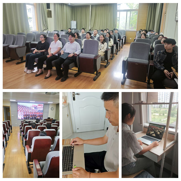 光影魔术手拼图.jpg