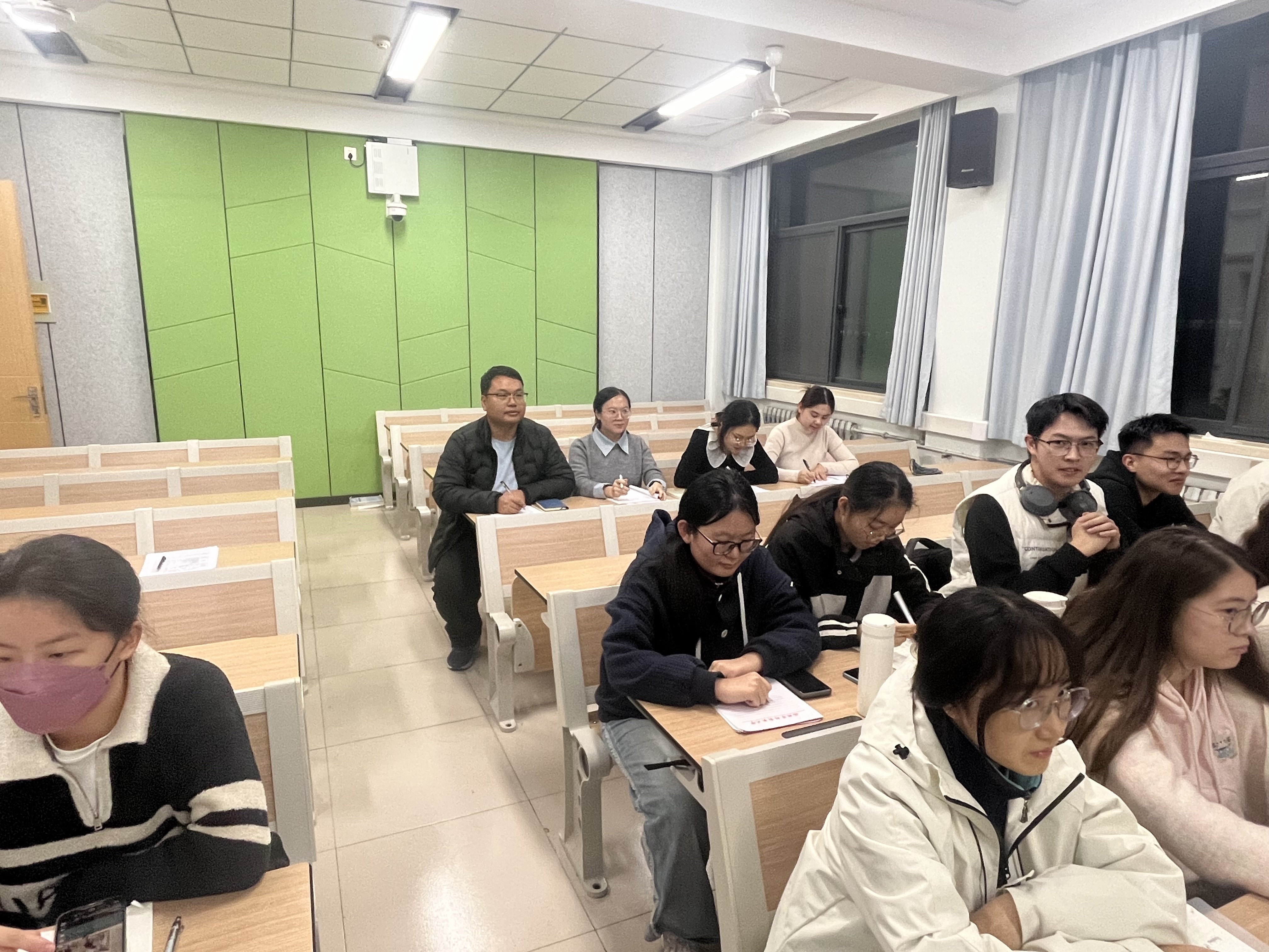 新闻教学2.jpg