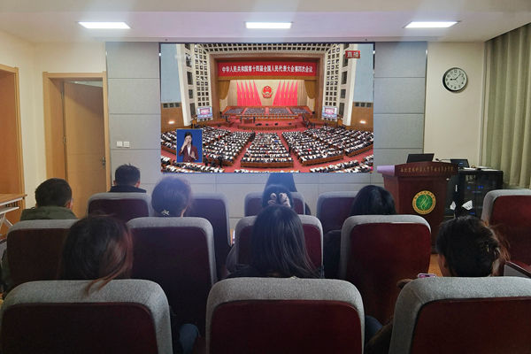 4fe2e4015d37423eeb31b8a83edf3298_副本.jpg