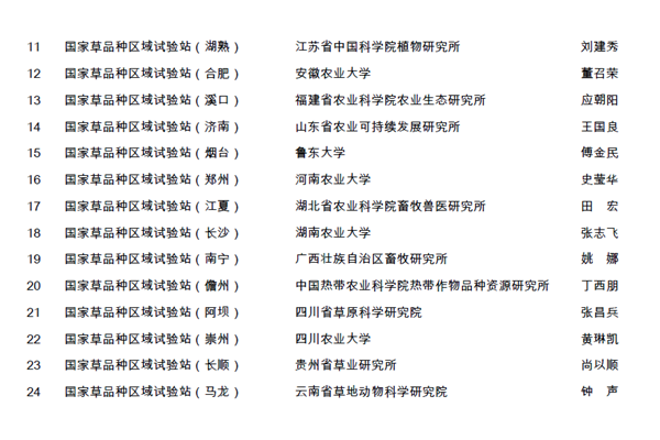 e2a3465ccad748c0836edf24c14bc452.png