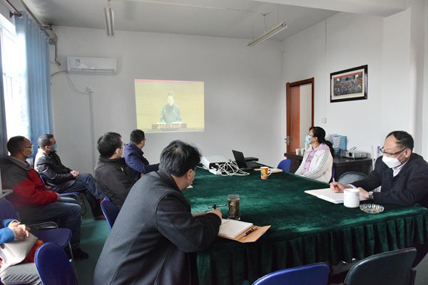 40d83890275d432e9497a35408af2129.jpg 米乐官方网页版分会场_副本.jpg