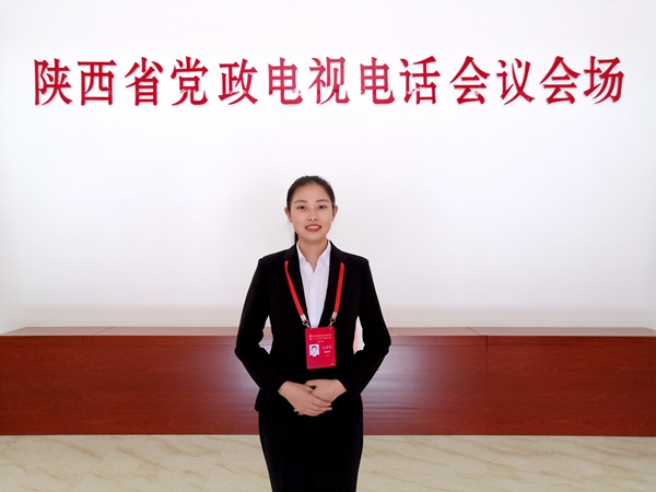 02bbee204fc04dd5821637a84a079bc7.jpg