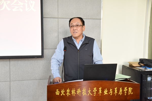 6379855afdcc49e5871cc4044d1be360.jpg