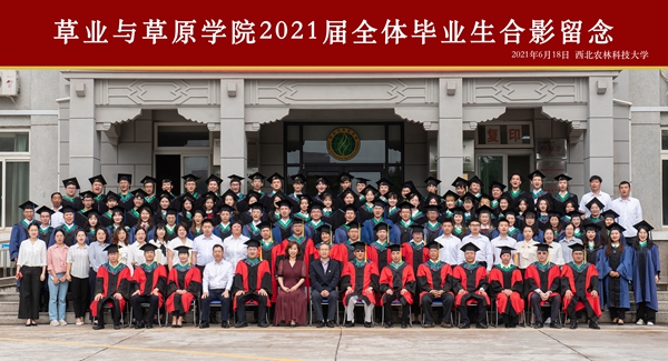 848533a060494bfeb7cc6c57e3eac433.jpg