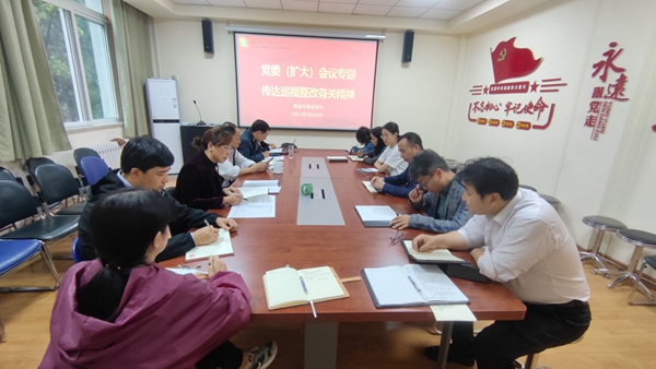 3667f092e4cc435d8c372f67f9438980.jpg QQ图片20210927092020.jpg