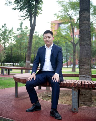 3d7cc537a6294f6fbc2002c0ba7f9c8d.jpg E19A1699_副本.jpg