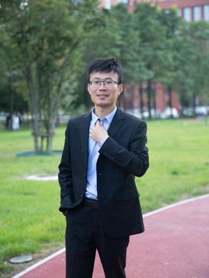 91930e81638b41deacaaaec22cefcbce.jpg 米乐官方网页版-陈文青-生活照_副本_副本_副本.jpg