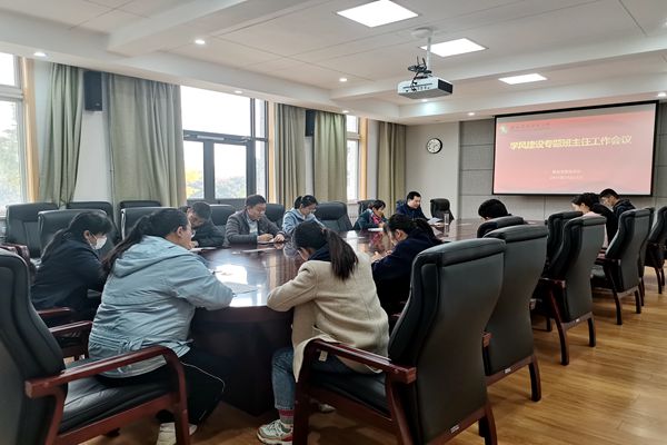 7777dbdb9e8a41da8b10df419b5aed6f.jpg QQ图片20211027092059_副本.jpg