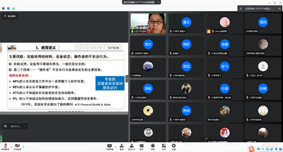 004cba0d7ed543b6a08ecb8d4b6adc7f.png 3(1)_副本.png