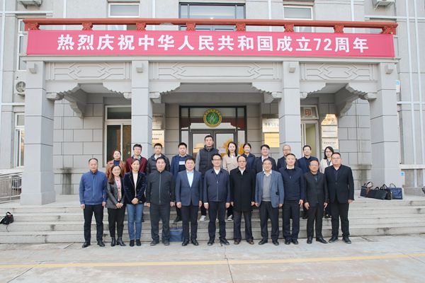 051e513defef4587a8021fd84f439608.jpg 321A5978_副本_副本.jpg