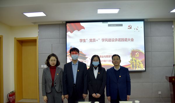 6411cb22eec7421f8c47535afdd51c63.jpg _DSC6906_副本.jpg