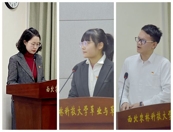 69f69b15bb264b6baf94917986a9a331.jpg 光影魔术手拼图3_副本.jpg