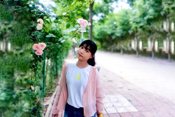 6e480bb845a8431280772b744c9cfa9c.jpg 孔海明.jpg