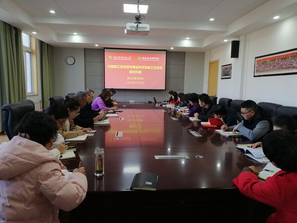 a3f0e8f9f60e43e79318d2af76c34ca3.jpg IMG_20211110_160354_副本.jpg