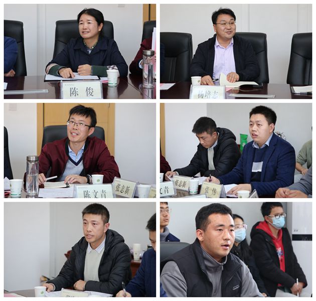 a89e610b37514550b78d44760b92bea2.jpg 321A5967_副本_副本_副本.jpg
