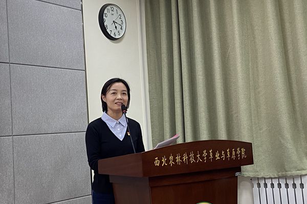 b241703dce01427da0d611840e091a2a.jpg QQ图片20211112115207_副本.jpg