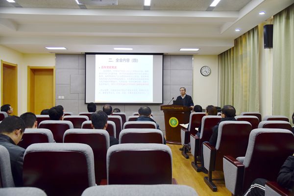 fa63579ed88b4859bff425c0810d10e9.jpg _DSC7183_副本.jpg
