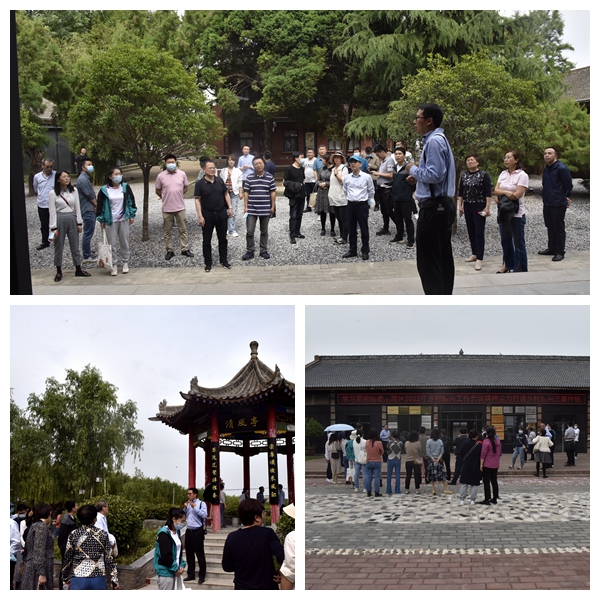 28356783b2834b708381e2682607bec9.jpg 光影魔术手拼图1.jpg