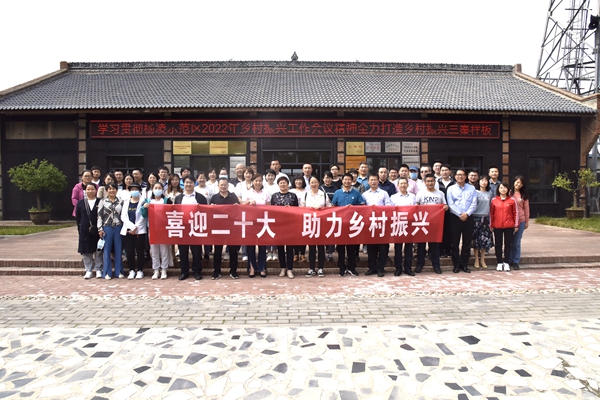 edc0967655b847e38de20752d099752a.jpg _DSC1195_副本.jpg