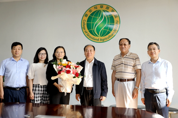 a06c3c6cab824d5e935a49aa76a06657.jpg 3H7A0464_副本_副本.jpg