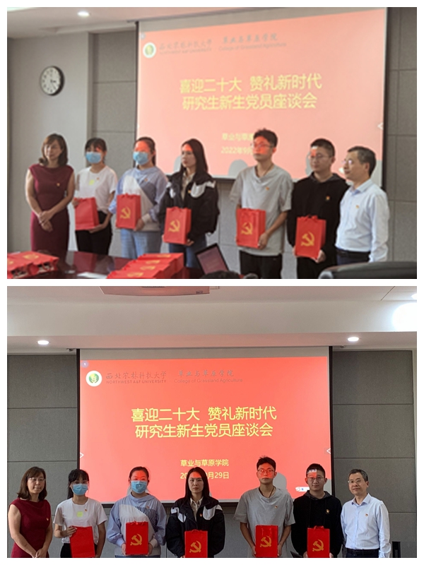 4d10ffa04f5a4687b997749caba6dfe0.jpg 光影魔术手拼图.jpg