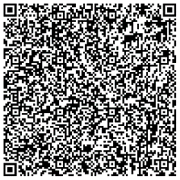 aed6648a9ecb43be83a1560a2f00d75b.png aed6648a9ecb43be83a1560a2f00d75b.png